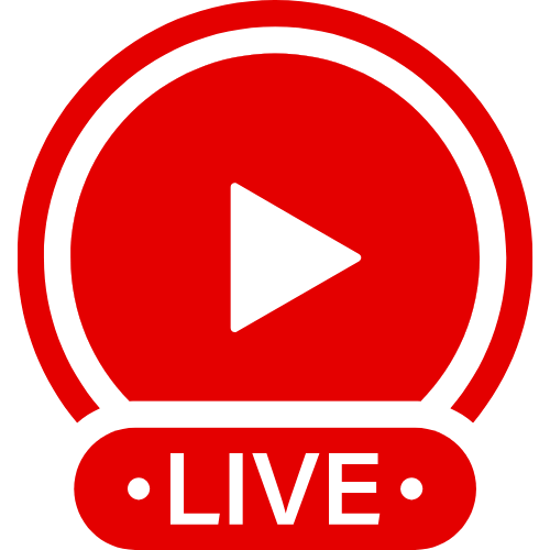 How To Make Your Pussy Creamy | Live Webcam Shows & Interactive Adult Entertainment